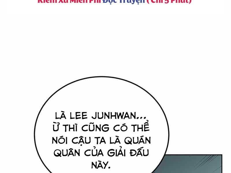 Học Viện Tối Thượng Chapter 8 - 42