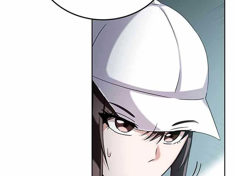 Học Viện Tối Thượng Chapter 8 - 43