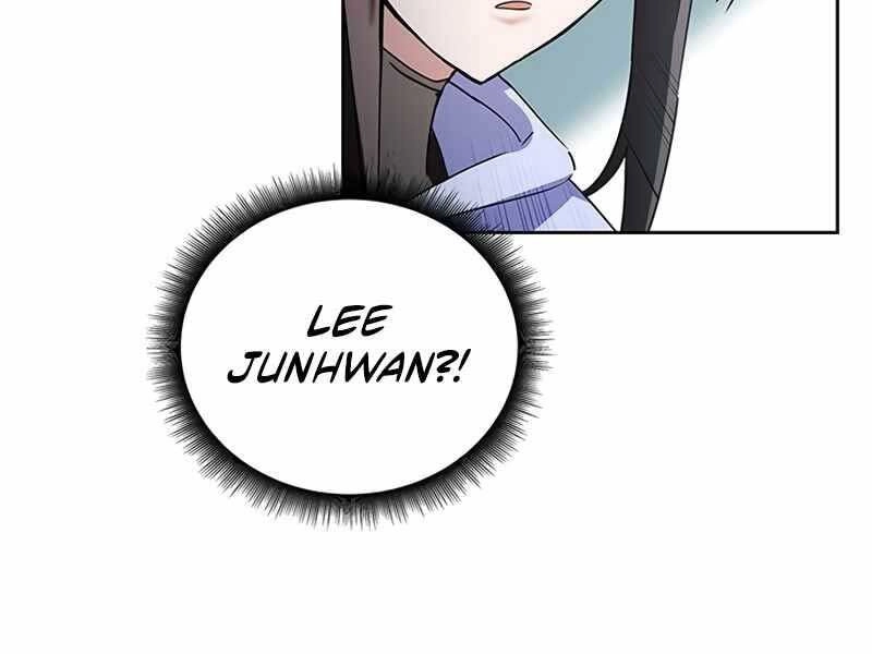 Học Viện Tối Thượng Chapter 8 - 44