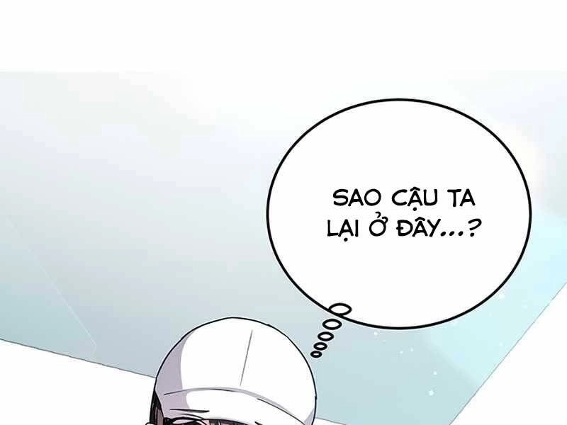 Học Viện Tối Thượng Chapter 8 - 46