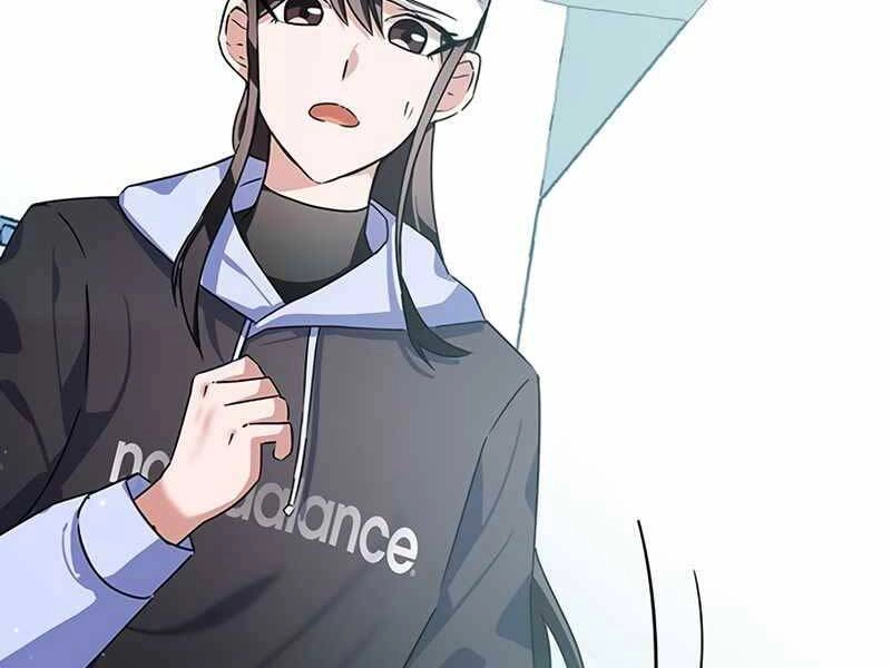 Học Viện Tối Thượng Chapter 8 - 47