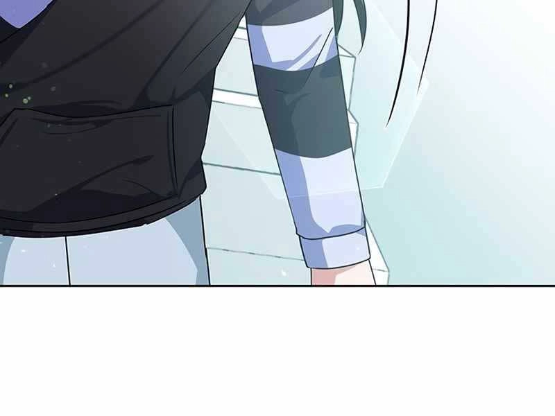 Học Viện Tối Thượng Chapter 8 - 48