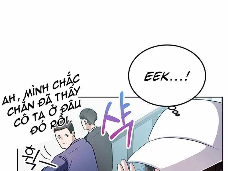 Học Viện Tối Thượng Chapter 8 - 49