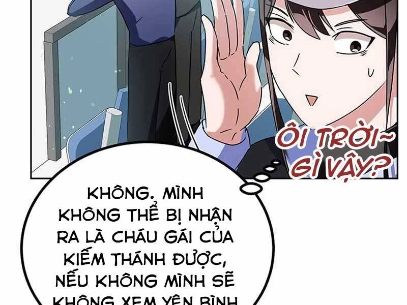Học Viện Tối Thượng Chapter 8 - 50