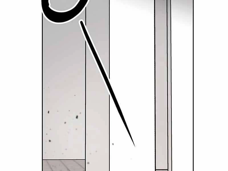 Học Viện Tối Thượng Chapter 8 - 53