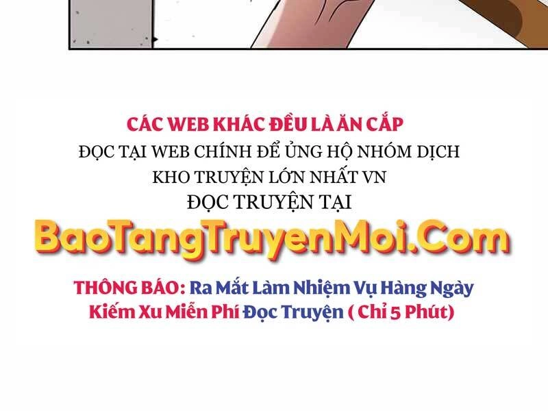 Học Viện Tối Thượng Chapter 8 - 56