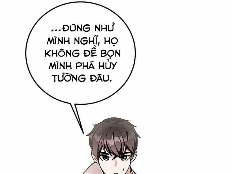Học Viện Tối Thượng Chapter 8 - 58