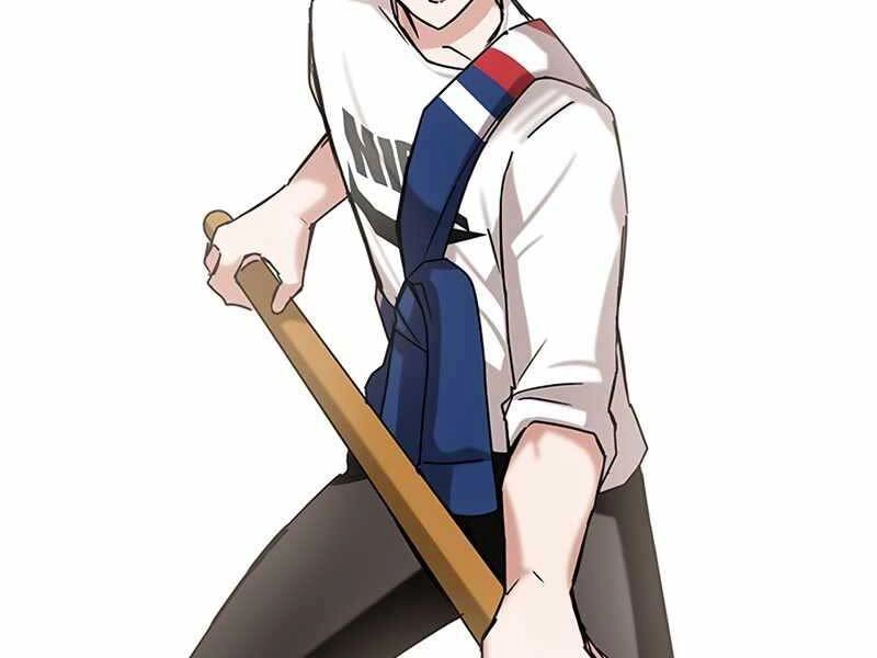 Học Viện Tối Thượng Chapter 8 - 59