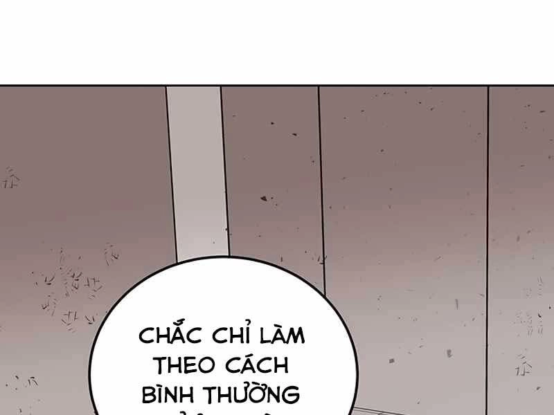 Học Viện Tối Thượng Chapter 8 - 62
