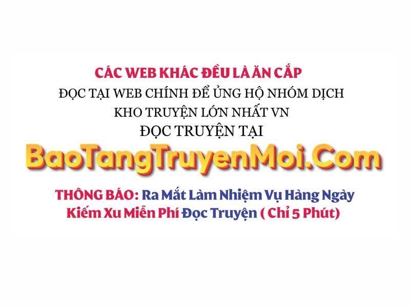 Học Viện Tối Thượng Chapter 8 - 65