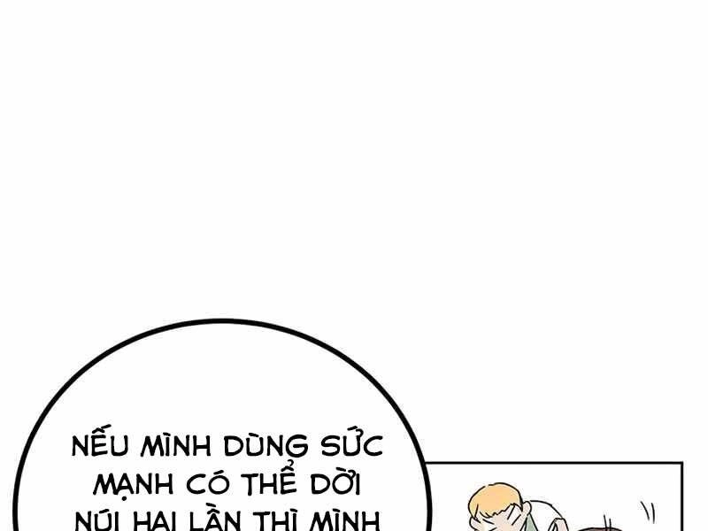 Học Viện Tối Thượng Chapter 8 - 68