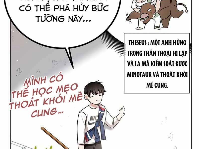 Học Viện Tối Thượng Chapter 8 - 69