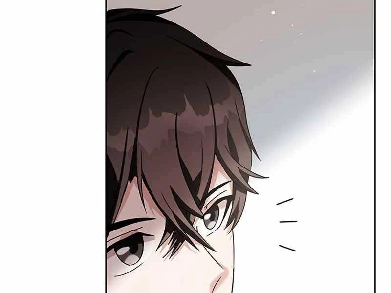 Học Viện Tối Thượng Chapter 8 - 73