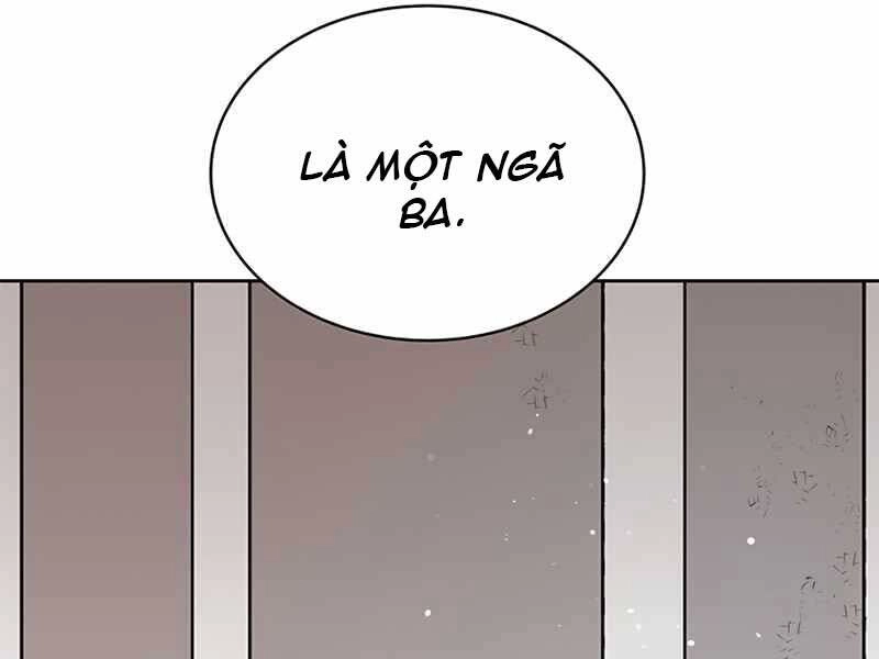 Học Viện Tối Thượng Chapter 8 - 76