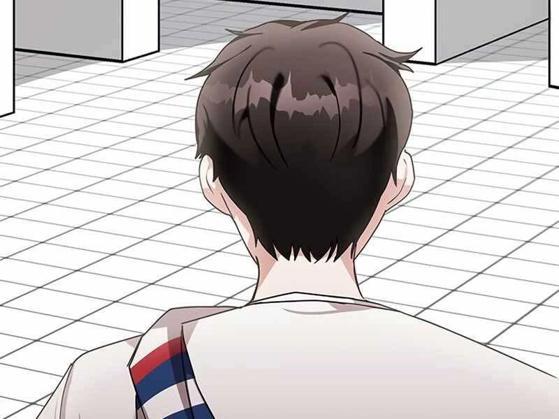 Học Viện Tối Thượng Chapter 8 - 78