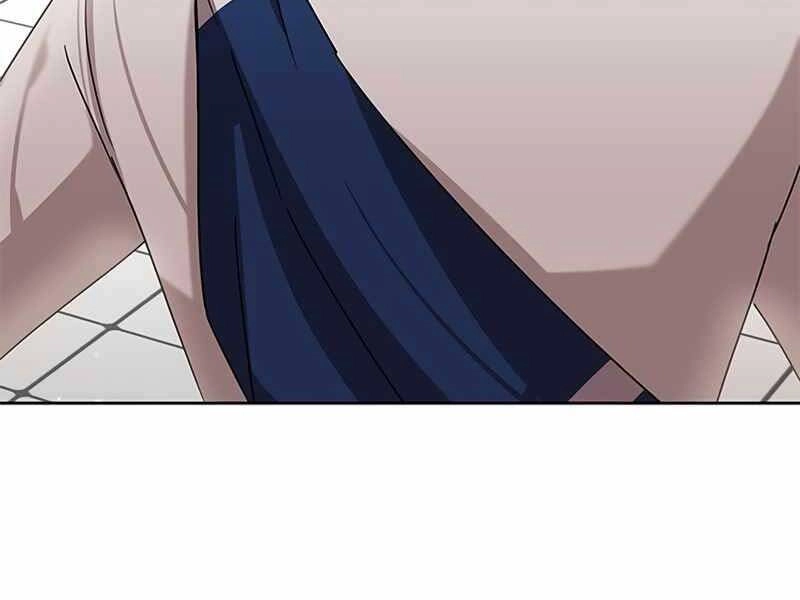 Học Viện Tối Thượng Chapter 8 - 79