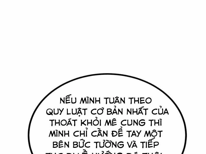 Học Viện Tối Thượng Chapter 8 - 80