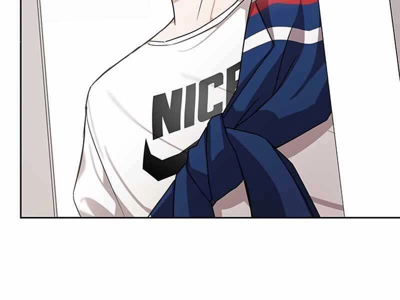 Học Viện Tối Thượng Chapter 8 - 82