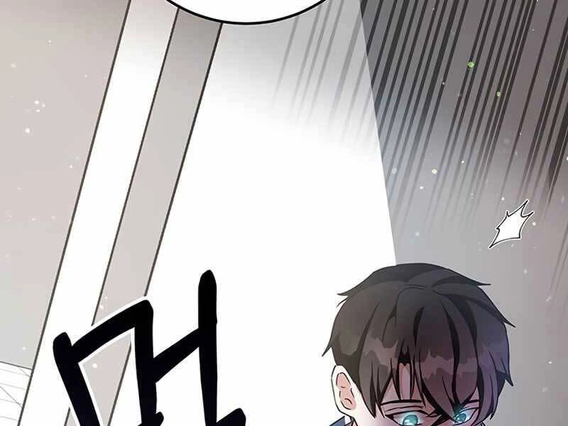 Học Viện Tối Thượng Chapter 8 - 86