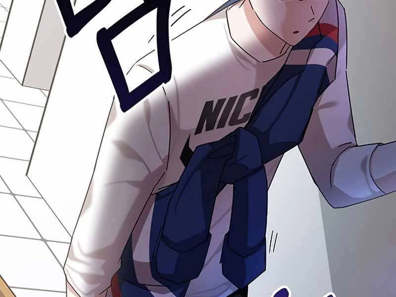 Học Viện Tối Thượng Chapter 8 - 87