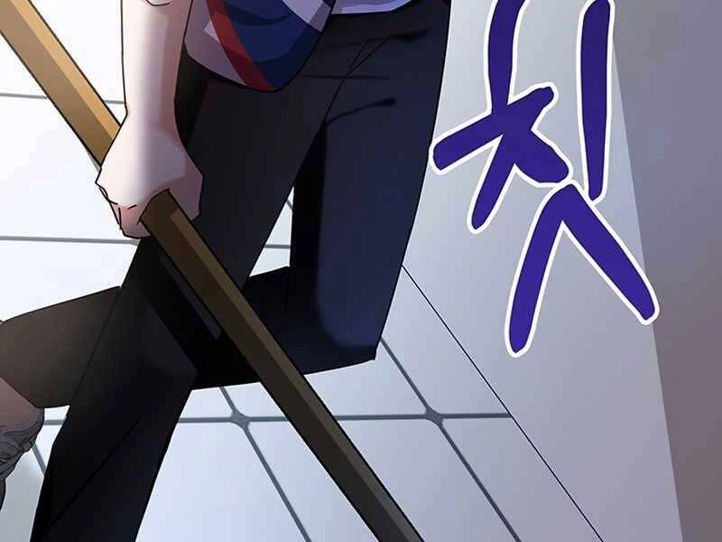 Học Viện Tối Thượng Chapter 8 - 88