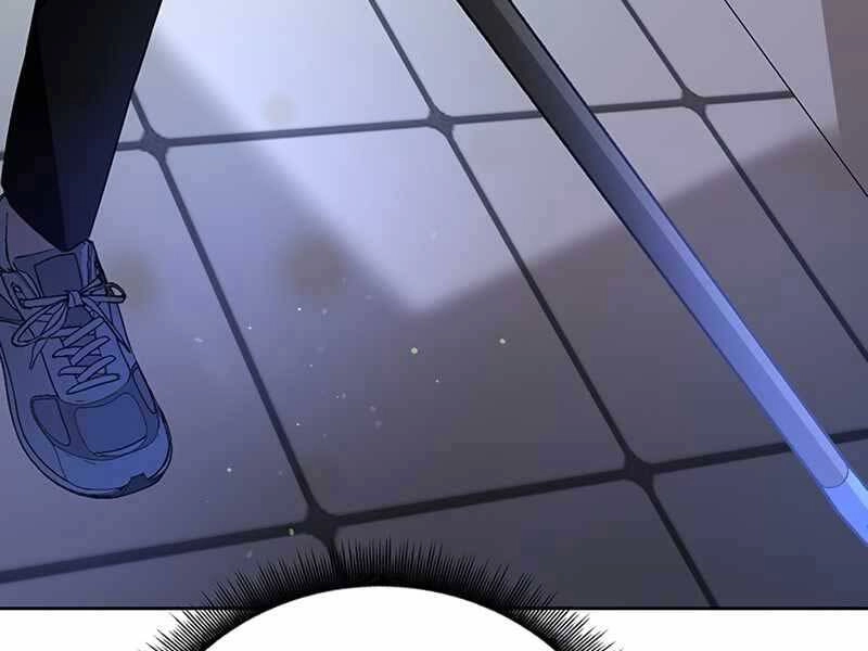 Học Viện Tối Thượng Chapter 8 - 89