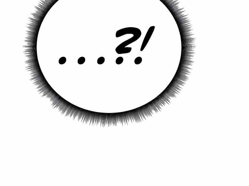 Học Viện Tối Thượng Chapter 8 - 90