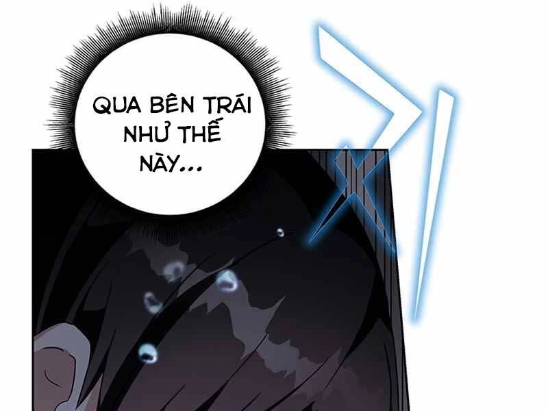 Học Viện Tối Thượng Chapter 8 - 93