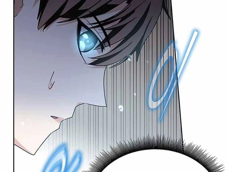 Học Viện Tối Thượng Chapter 8 - 94