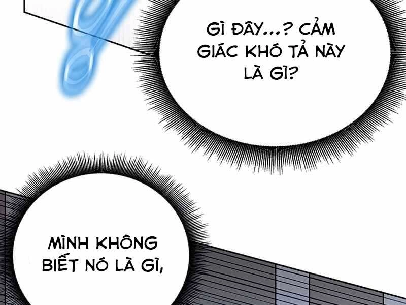 Học Viện Tối Thượng Chapter 8 - 95
