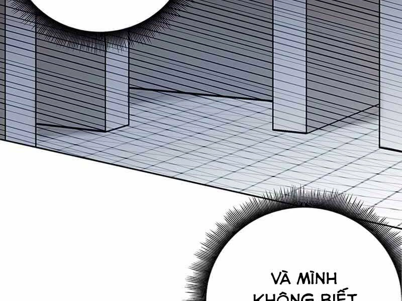 Học Viện Tối Thượng Chapter 8 - 96