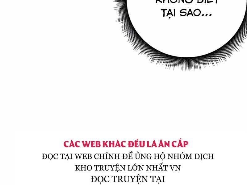 Học Viện Tối Thượng Chapter 8 - 97