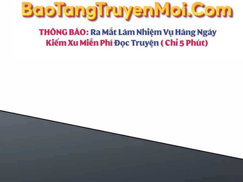 Học Viện Tối Thượng Chapter 8 - 98