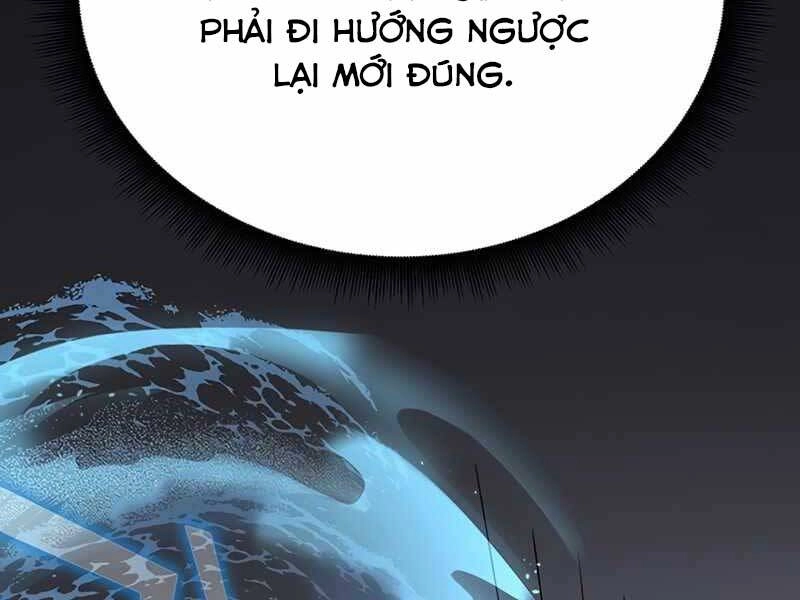 Học Viện Tối Thượng Chapter 8 - 100
