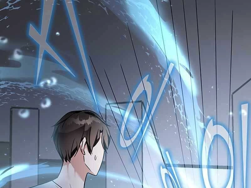 Học Viện Tối Thượng Chapter 8 - 101