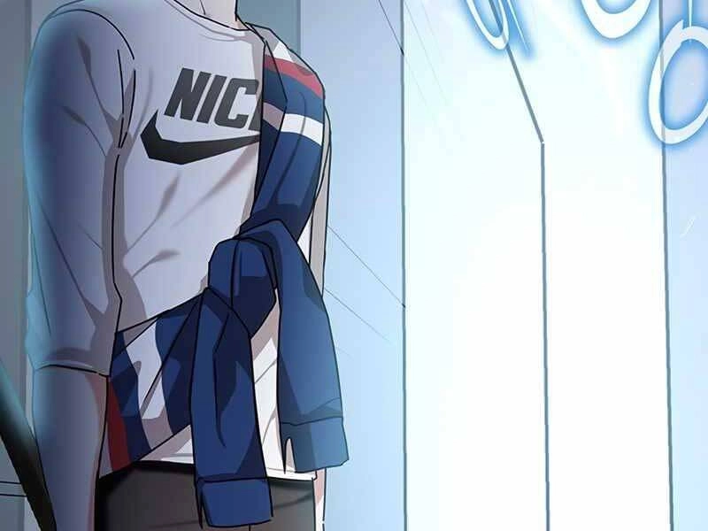 Học Viện Tối Thượng Chapter 8 - 102