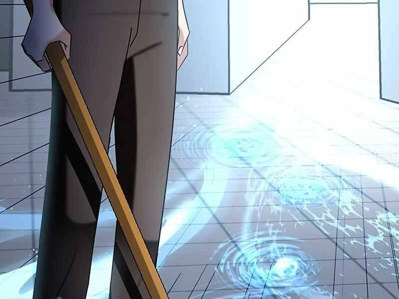 Học Viện Tối Thượng Chapter 8 - 103