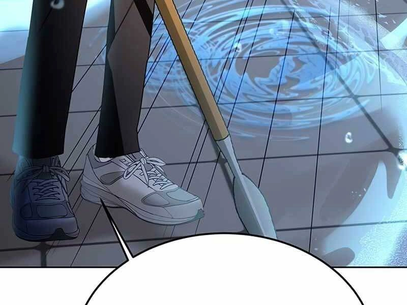 Học Viện Tối Thượng Chapter 8 - 104