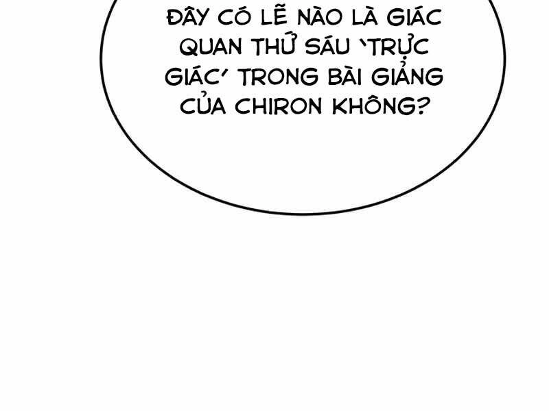 Học Viện Tối Thượng Chapter 8 - 105