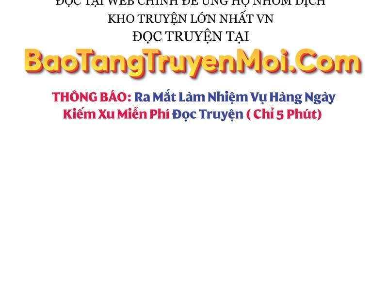 Học Viện Tối Thượng Chapter 8 - 107