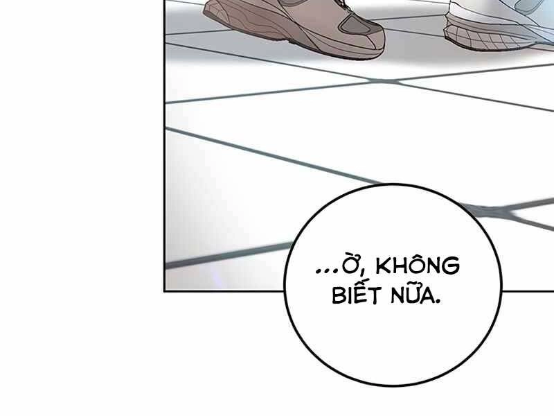 Học Viện Tối Thượng Chapter 8 - 112