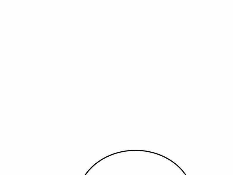 Học Viện Tối Thượng Chapter 8 - 113