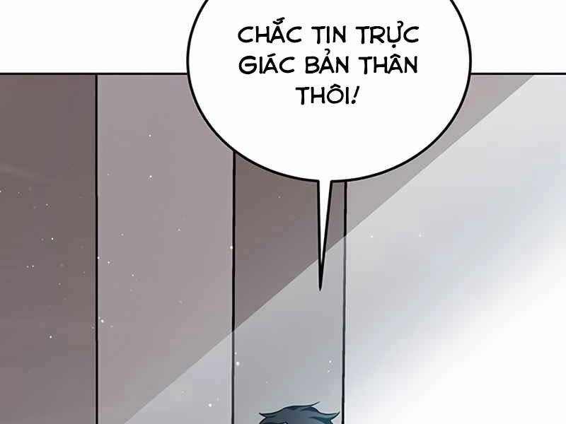 Học Viện Tối Thượng Chapter 8 - 114