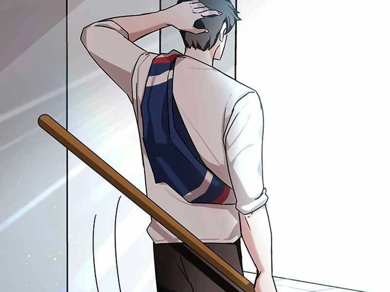 Học Viện Tối Thượng Chapter 8 - 115