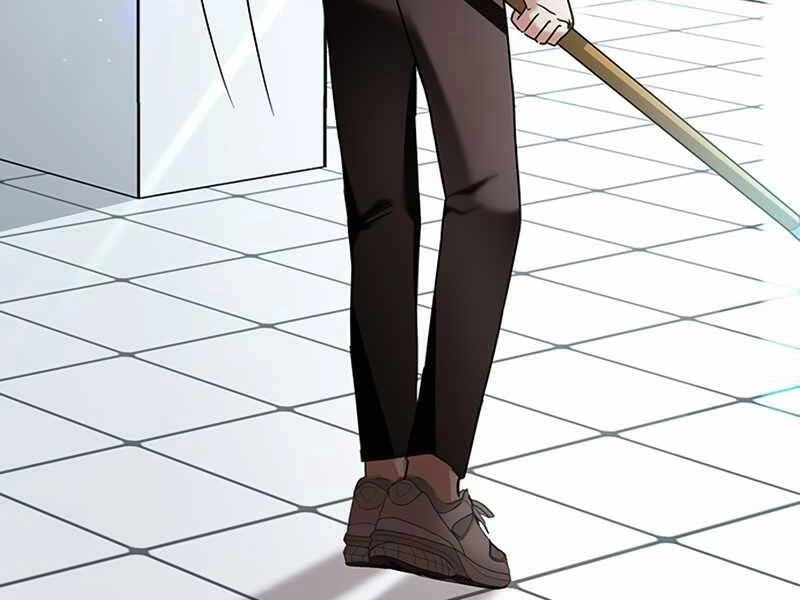 Học Viện Tối Thượng Chapter 8 - 116