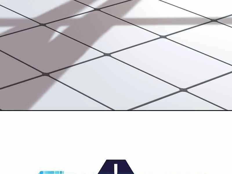 Học Viện Tối Thượng Chapter 8 - 117