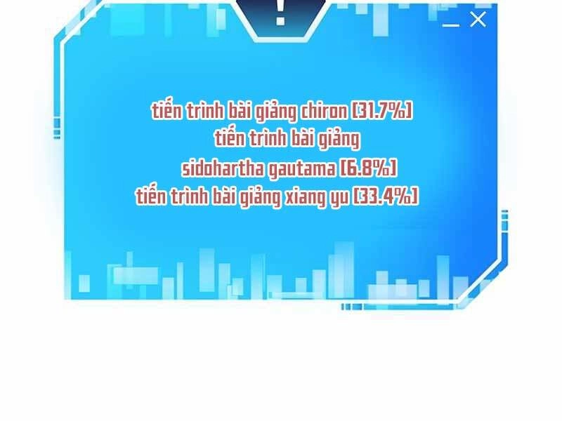 Học Viện Tối Thượng Chapter 8 - 118