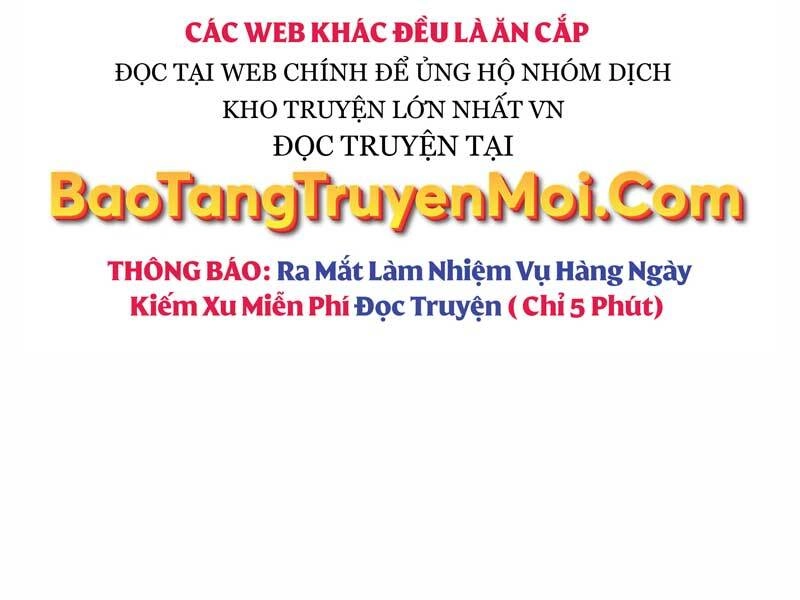 Học Viện Tối Thượng Chapter 8 - 119