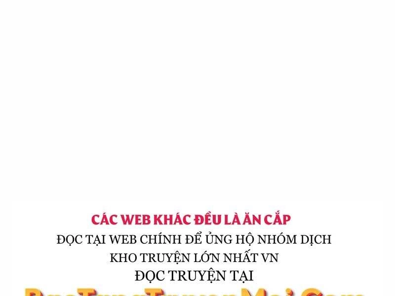 Học Viện Tối Thượng Chapter 8 - 121