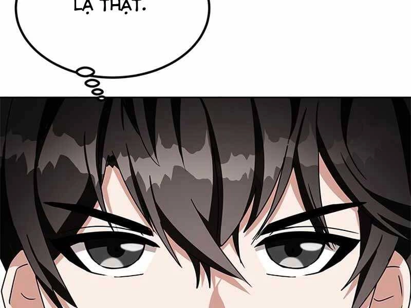 Học Viện Tối Thượng Chapter 8 - 123